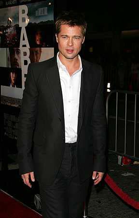  , 05/11/2006,  Babel