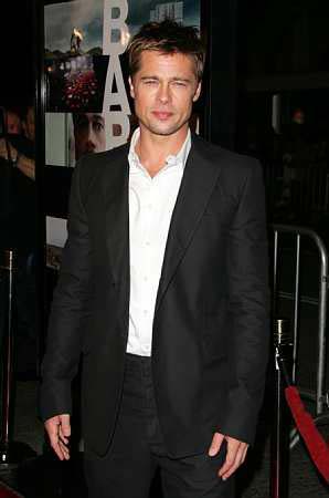  , 05/11/2006,  Babel