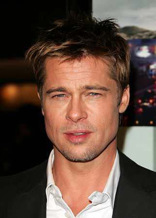  , 05/11/2006,  Babel