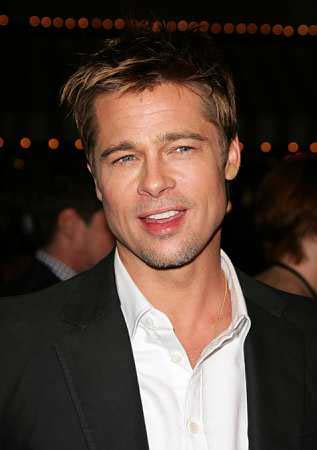  , 05/11/2006,  Babel