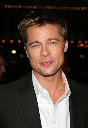  , 05/11/2006,  Babel