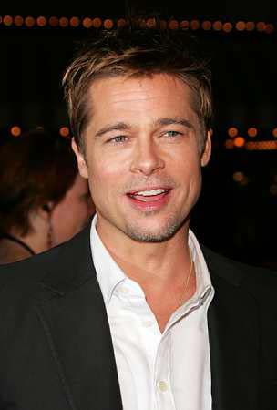  , 05/11/2006,  Babel