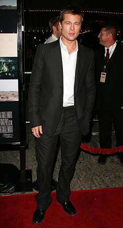  , 05/11/2006,  Babel