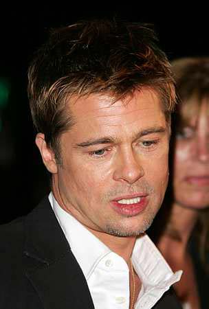  , 05/11/2006,  Babel