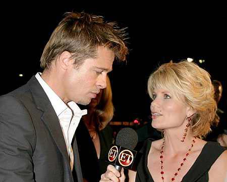  , 05/11/2006,  Babel