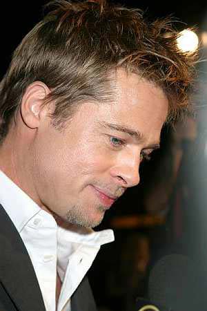  , 05/11/2006,  Babel