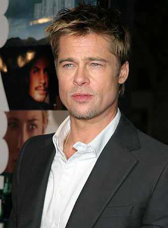  , 05/11/2006,  Babel