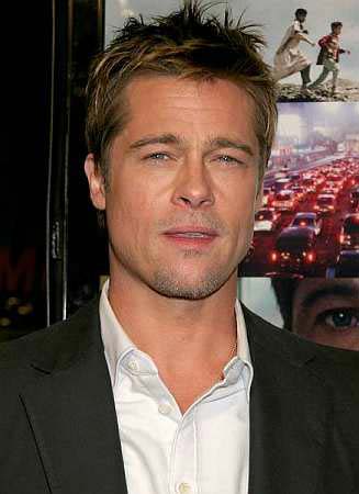  , 05/11/2006,  Babel