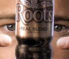  . Roots Coffee