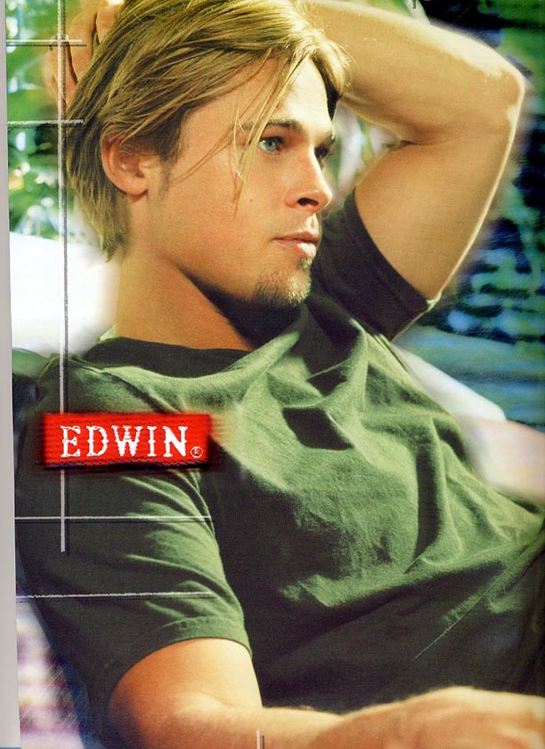  .   Edwin, 1999