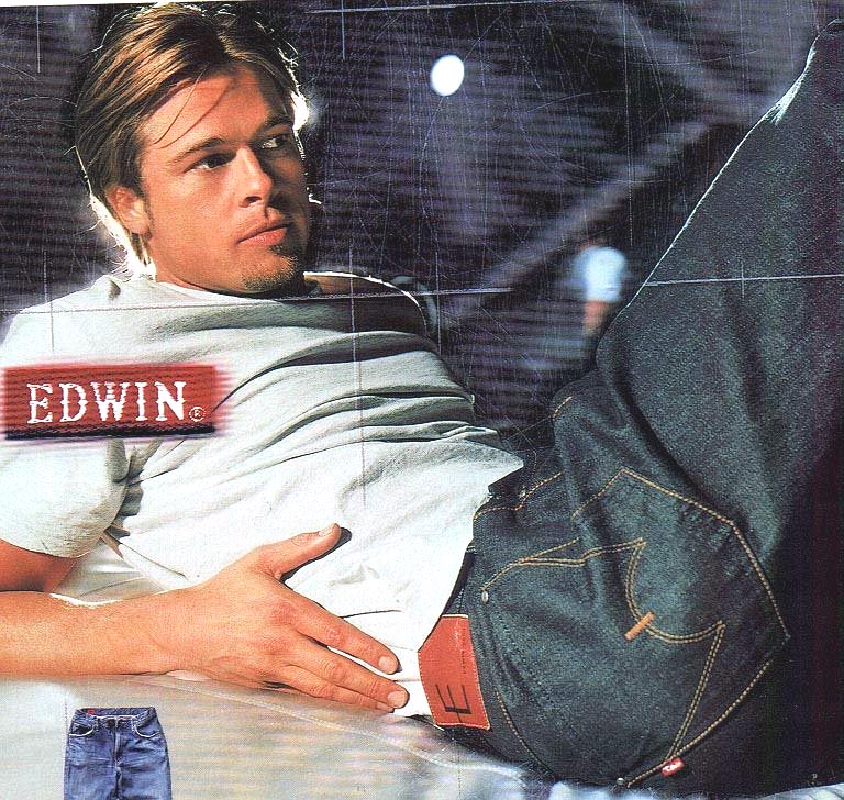  .   Edwin, 1999