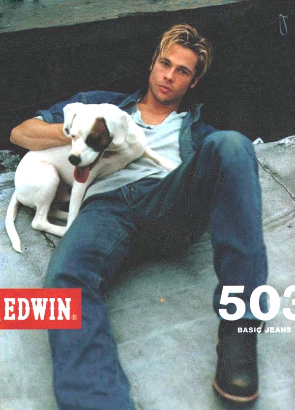  .   Edwin, 1999