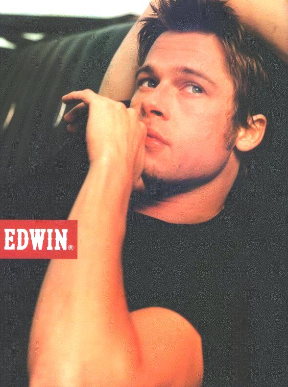  .   Edwin, 1999