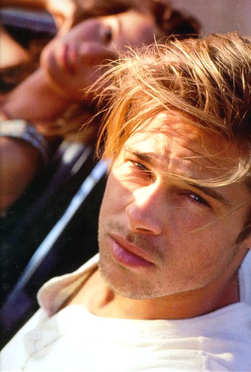  .   Levis Jeans, 1991