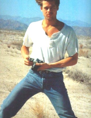  .   Levis Jeans, 1991