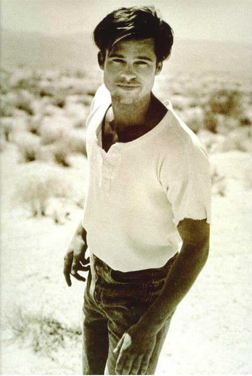  .   Levis Jeans, 1991