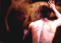 L'Uomo Vogue, /'2004