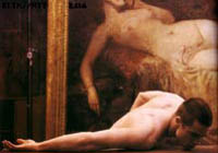 L'Uomo Vogue, /'2004