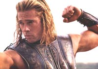 L'Uomo Vogue, /'2004