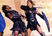 L'Uomo Vogue, /'2004