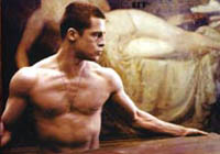 L'Uomo Vogue, /'2004