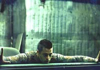 L'Uomo Vogue, /'2004