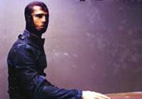 L'Uomo Vogue, /'2004