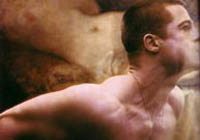 L'Uomo Vogue, /'2004