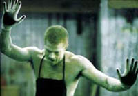 L'Uomo Vogue, /'2004