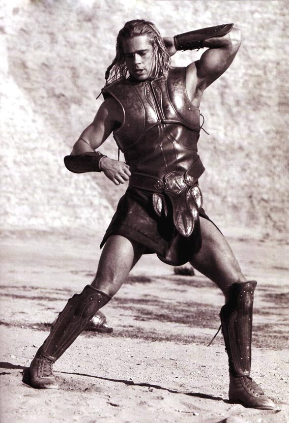  . L'Uomo Vogue. /'2004