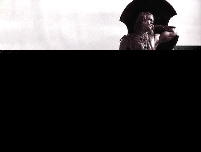  . L'Uomo Vogue. /'2004