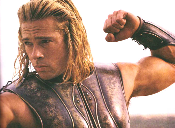  . L'Uomo Vogue. /'2004