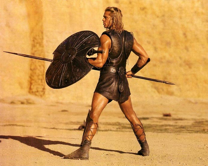  . L'Uomo Vogue. /'2004