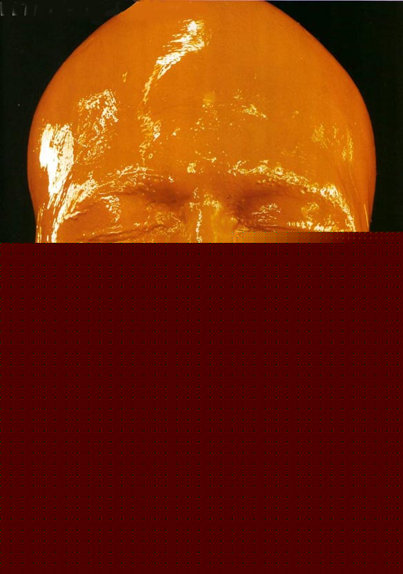  . L'Uomo Vogue. /'2004