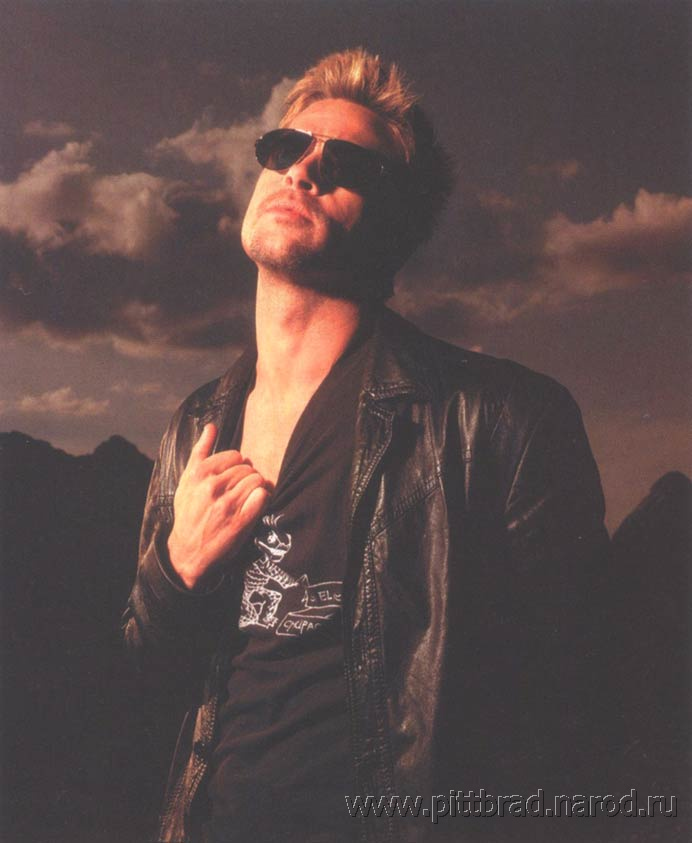  . Film Review, '2005