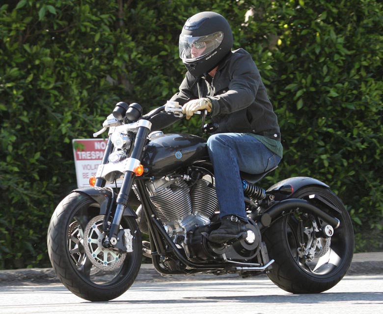 ���� ����. ����-�����, 2005