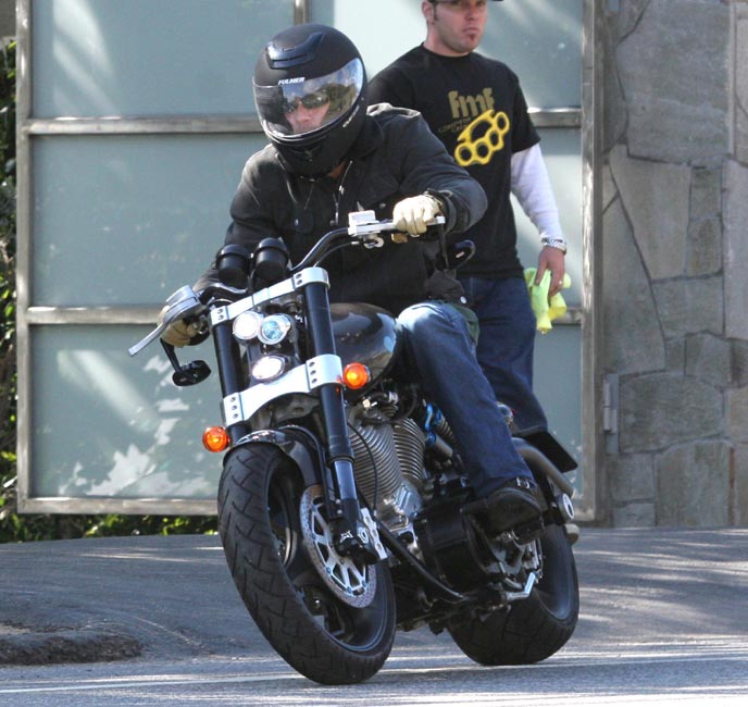 ���� ����.����-�����, 2005