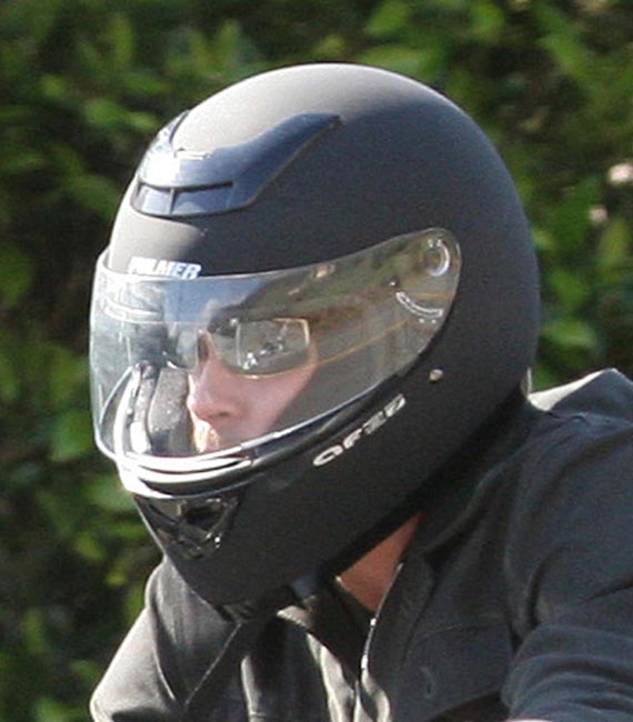 ���� ����. ����-�����, 2005