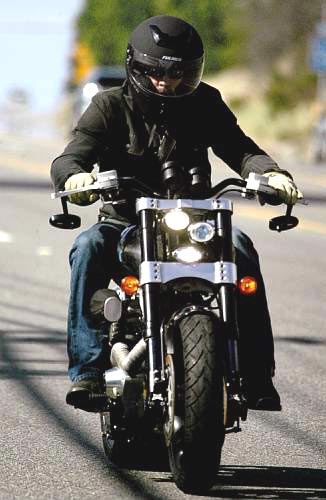 ���� ����. ����-�����, 2005