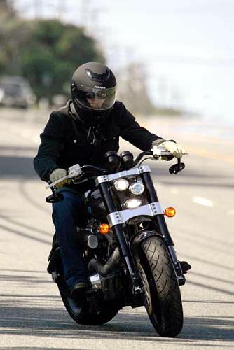 ���� ����. ����-�����, 2005