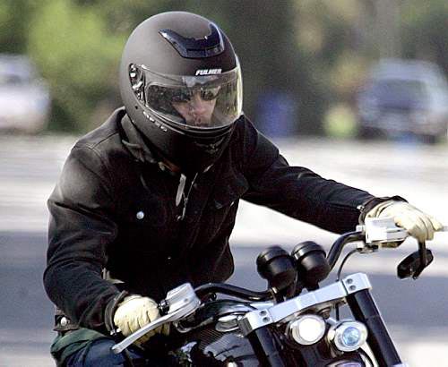 ���� ����. ����-�����, 2005