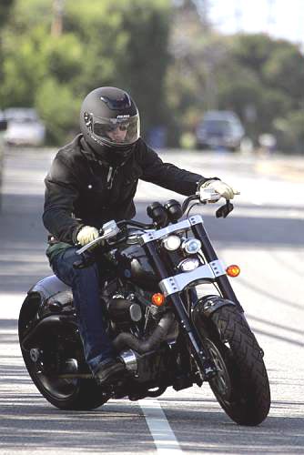 ���� ����. ����-�����, 2005