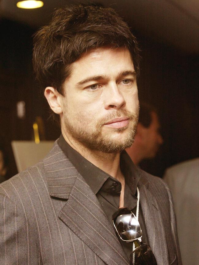  . Clinton Global Initiative Summit, 16-17/09/2005