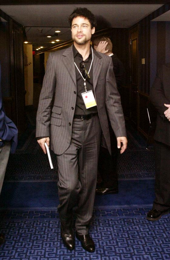  . Clinton Global Initiative Summit, 16-17/09/2005