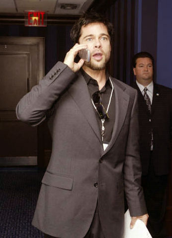  . Clinton Global Initiative Summit, 16-17/09/2005