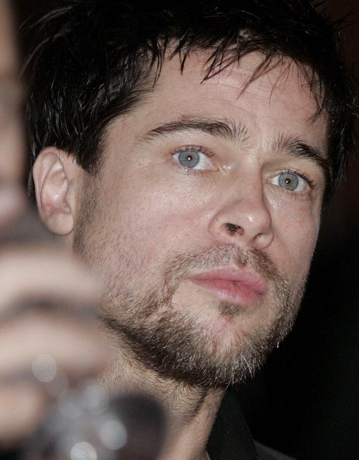  . Clinton Global Initiative Summit, 16-17/09/2005