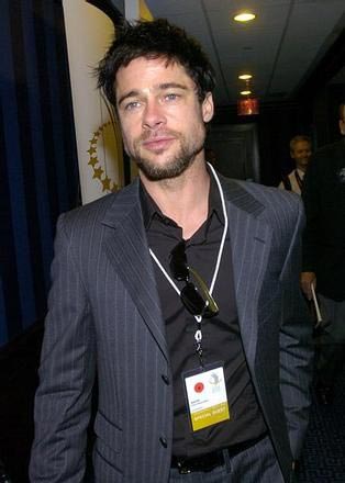  . Clinton Global Initiative Summit, 16-17/09/2005