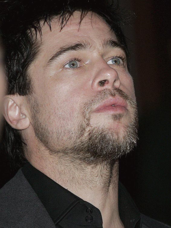  . Clinton Global Initiative Summit, 16-17/09/2005