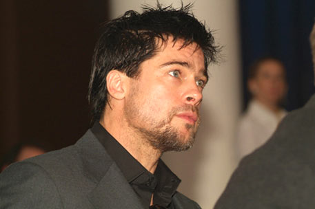  . Clinton Global Initiative Summit, 16-17/09/2005