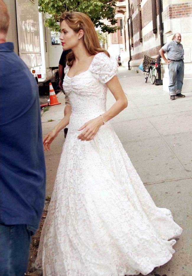  . New York. 30/08/2005